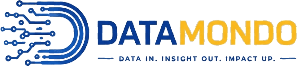 DataMondo